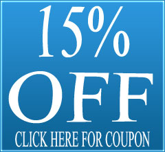 locksmith-special-offer