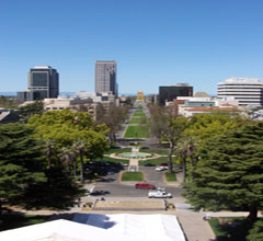 sacramento